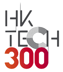 HKTech300
